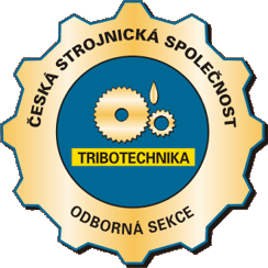 Logo ČSS-T