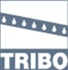 Logo Tribo