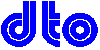 Logo DTO