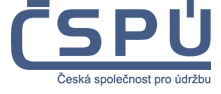 Logo ČSPÚ