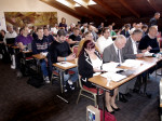 di05-01.jpg