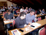 di05-02.jpg