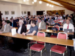 di05-04.jpg