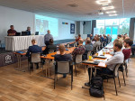 di05-11.jpg