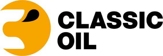 CLASSIC OIL s.r.o.
