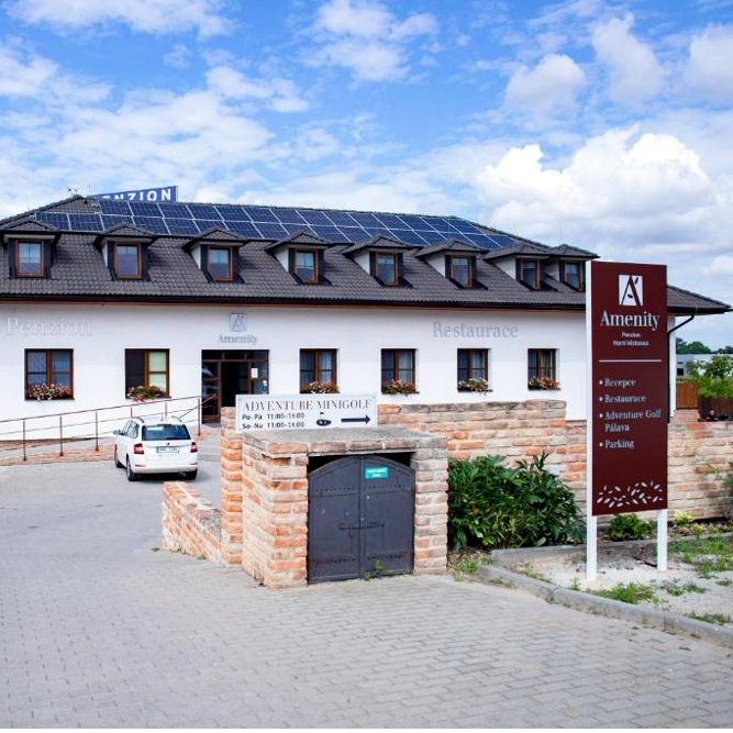 Profesně pracovní setkání odborné skupiny TECHNIK DIAGNOSTIK ELEKTRICKÝCH ZAŘÍZENÍ