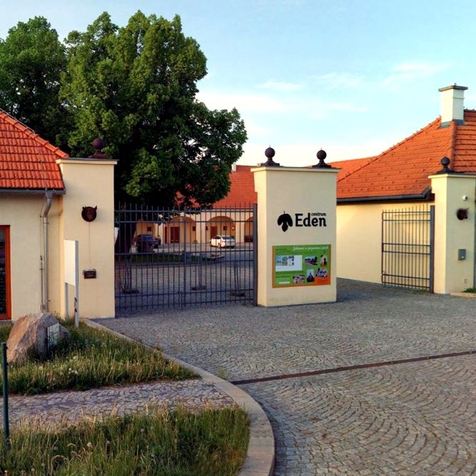 Profesní setkání certifikovaných osob pro funkci TECHNIK DIAGNOSTIK TERMOGRAFIE 2025