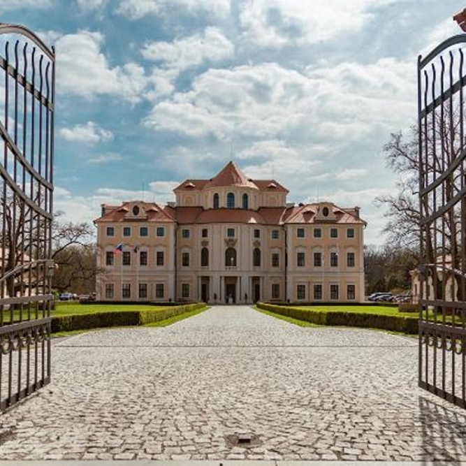 Konferenční seminář "Údržba pro TOP manažery 2025"