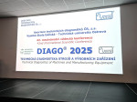 di25-01.jpg