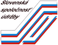 Logo SSÚ
