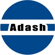 Logo Adash