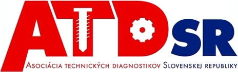 Logo ATD SR